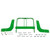 https://johndeere.widen.net/content/62vdxkgnpq/jpeg/BW15084_iso1.jpeg?w=1200&h=1200&position=c&color=ffffffff&quality=100&u=hhgitj