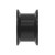 https://johndeere.widen.net/content/o3dxluktlf/jpeg/A22628_Front.jpeg?w=1200&h=1200&position=c&color=ffffffff&quality=100&u=jq3ioy