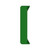 https://johndeere.widen.net/content/zwygutlfgm/jpeg/RE244449_Front.jpeg?w=1200&h=1200&position=c&color=ffffffff&quality=100&u=jq3ioy
