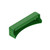 https://johndeere.widen.net/content/jrwjo7jmgh/jpeg/RE244449_iso1.jpeg?w=1200&h=1200&position=c&color=ffffffff&quality=100&u=jq3ioy