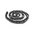 https://store-c15gp8ieyg.mybigcommerce.com/product_images/import/ai-20230419-AXE53952(1).JPG