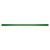 https://johndeere.widen.net/content/zqcj7nw7xd/jpeg/H173782_Top.jpeg?w=1200&h=1200&position=c&color=ffffffff&quality=100&u=jq3ioy