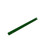 https://johndeere.widen.net/content/cegktlo6kj/jpeg/H173782_iso2.jpeg?w=1200&h=1200&position=c&color=ffffffff&quality=100&u=jq3ioy