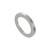 https://johndeere.widen.net/content/efrpbn2rav/jpeg/T169183_iso1.jpeg?w=1200&h=1200&position=c&color=ffffffff&quality=100&u=jq3ioy