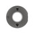 https://johndeere.widen.net/content/ac4fq2jm01/jpeg/PF12167_Top.jpeg?w=1200&h=1200&position=c&color=ffffffff&quality=100&u=jq3ioy