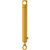 https://johndeere.widen.net/content/byomemy8ut/jpeg/AHC14414_Left.jpeg?w=1200&h=1200&position=c&color=ffffffff&quality=100&u=hhgitj