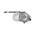 https://johndeere.widen.net/content/eqcfbqlcfa/jpeg/RE506078_Right.jpeg?w=1200&h=1200&position=c&color=ffffffff&quality=100&u=hhgitj