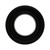 https://johndeere.widen.net/content/h4qqhpmzxq/jpeg/M806329_Front.jpeg?w=1200&h=1200&position=c&color=ffffffff&quality=100&u=jq3ioy