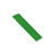 https://johndeere.widen.net/content/qp2okc8xxf/jpeg/H215241_iso5.jpeg?w=1200&h=1200&position=c&color=ffffffff&quality=100&u=jq3ioy