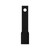 https://johndeere.widen.net/content/dil0ng5bwh/jpeg/FH332984_Front.jpeg?w=1200&h=1200&position=c&color=ffffffff&quality=100&u=stzbdg