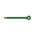 https://johndeere.widen.net/content/dotupq7wdk/jpeg/AH219514_Front.jpeg?w=1200&h=1200&position=c&color=ffffffff&quality=100&u=jq3ioy