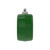 https://johndeere.widen.net/content/jxkofrfuvo/jpeg/AH219514_Right.jpeg?w=1200&h=1200&position=c&color=ffffffff&quality=100&u=jq3ioy