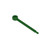 https://johndeere.widen.net/content/mpe3zi1xvl/jpeg/AH219514_iso4.jpeg?w=1200&h=1200&position=c&color=ffffffff&quality=100&u=jq3ioy