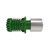 https://johndeere.widen.net/content/m6igdcfrhk/jpeg/AL168893_Left.jpeg?w=1200&h=1200&position=c&color=ffffffff&quality=100&u=jq3ioy