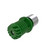 https://johndeere.widen.net/content/w4dfovewwh/jpeg/AL168893_iso1.jpeg?w=1200&h=1200&position=c&color=ffffffff&quality=100&u=jq3ioy