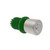 https://johndeere.widen.net/content/pj6lvv31rx/jpeg/AL168893_iso4.jpeg?w=1200&h=1200&position=c&color=ffffffff&quality=100&u=jq3ioy