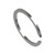 https://johndeere.widen.net/content/qphvcjcpt5/jpeg/R33471_iso5.jpeg?w=1200&h=1200&position=c&color=ffffffff&quality=100&u=jq3ioy