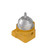 https://johndeere.widen.net/content/jm55qlgcqu/jpeg/AT468645_iso2.jpeg?w=1200&h=1200&position=c&color=ffffffff&quality=100&u=jq3ioy