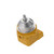 https://johndeere.widen.net/content/aigi9sdxvp/jpeg/AT468645_iso1.jpeg?w=1200&h=1200&position=c&color=ffffffff&quality=100&u=jq3ioy