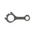 https://johndeere.widen.net/content/b0qlbqtcm9/jpeg/RE42733_Left.jpeg?w=1200&h=1200&position=c&color=ffffffff&quality=100&u=jq3ioy