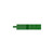 https://johndeere.widen.net/content/ntu4uooppb/jpeg/AT62821_Front.jpeg?w=1200&h=1200&position=c&color=ffffffff&quality=100&u=stzbdg