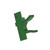 https://johndeere.widen.net/content/xyhstaoz6g/jpeg/AT62821_iso1.jpeg?w=1200&h=1200&position=c&color=ffffffff&quality=100&u=stzbdg