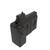 https://johndeere.widen.net/content/ur3cfdicgn/jpeg/KV24988_iso4.jpeg?w=1200&h=1200&position=c&color=ffffffff&quality=100&u=jq3ioy