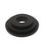 https://johndeere.widen.net/content/cupfbdbwnl/jpeg/L116263_iso1.jpeg?w=1200&h=1200&position=c&color=ffffffff&quality=100&u=jq3ioy