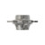 https://johndeere.widen.net/content/hyxssbxesw/jpeg/FH332459_Top.jpeg?w=1200&h=1200&position=c&color=ffffffff&quality=100&u=jq3ioy