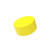https://johndeere.widen.net/content/bll5krwipa/jpeg/GX22302_iso5.jpeg?w=1200&h=1200&position=c&color=ffffffff&quality=100&u=jq3ioy