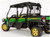 https://salesmanual.deere.com/sales/salesmanual/images/NA/utility_vehicles/features_attachment/xuv/xuv_ops_rear.jpg