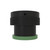 https://johndeere.widen.net/content/cpxmepygig/jpeg/57M8792_Front.jpeg?w=1200&h=1200&position=c&color=ffffffff&quality=100&u=jq3ioy