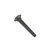 https://johndeere.widen.net/content/0f1o7pq0l0/jpeg/03M7537_iso5.jpeg?w=1200&h=1200&position=c&color=ffffffff&quality=100&u=jq3ioy