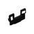 https://johndeere.widen.net/content/vaiwid2onn/jpeg/T274422_iso5.jpeg?w=1200&h=1200&position=c&color=ffffffff&quality=100&u=jq3ioy