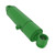 https://johndeere.widen.net/content/niykmgewbq/jpeg/AH156171_iso1.jpeg?w=1200&h=1200&position=c&color=ffffffff&quality=100&u=hhgitj