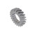 https://johndeere.widen.net/content/qyk5xynh0a/jpeg/R94239_iso1.jpeg?w=1200&h=1200&position=c&color=ffffffff&quality=100&u=jq3ioy