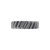 https://johndeere.widen.net/content/bruwiukcyi/jpeg/R94239_Front.jpeg?w=1200&h=1200&position=c&color=ffffffff&quality=100&u=jq3ioy
