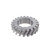 https://johndeere.widen.net/content/fsjjxppfp0/jpeg/R94239_iso5.jpeg?w=1200&h=1200&position=c&color=ffffffff&quality=100&u=jq3ioy