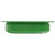 https://johndeere.widen.net/content/sfr6t0bbip/jpeg/RE70470_Top.jpeg?w=1200&h=1200&position=c&color=ffffffff&quality=100&u=hhgitj