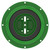 https://johndeere.widen.net/content/p64uwrpmhu/jpeg/RE70470_Back.jpeg?w=1200&h=1200&position=c&color=ffffffff&quality=100&u=hhgitj