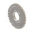 https://johndeere.widen.net/content/kkuc7nkwme/jpeg/YZ105976_iso1.jpeg?w=1200&h=1200&position=c&color=ffffffff&quality=100&u=jq3ioy