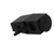 https://johndeere.widen.net/content/6ieo3dqveq/jpeg/AT447096_iso3.jpeg?w=1200&h=1200&position=c&color=ffffffff&quality=100&u=jq3ioy
