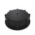 https://johndeere.widen.net/content/3o8xyk1lku/jpeg/N404990_iso5.jpeg?w=1200&h=1200&position=c&color=ffffffff&quality=100&u=jq3ioy