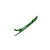 https://johndeere.widen.net/content/tdnyepv2mj/jpeg/L207717_iso2.jpeg?w=1200&h=1200&position=c&color=ffffffff&quality=100&u=jq3ioy