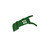 https://johndeere.widen.net/content/ltuikkcbox/jpeg/L207717_iso3.jpeg?w=1200&h=1200&position=c&color=ffffffff&quality=100&u=jq3ioy