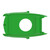 https://johndeere.widen.net/content/xyvhqg48uc/jpeg/AM131759_Top.jpeg?w=1200&h=1200&position=c&color=ffffffff&quality=100&u=hhgitj
