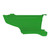 https://johndeere.widen.net/content/arosrkyqmv/jpeg/AM131759_Back.jpeg?w=1200&h=1200&position=c&color=ffffffff&quality=100&u=hhgitj