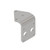 https://johndeere.widen.net/content/j6xpzuckbx/jpeg/R526109_iso2.jpeg?w=1200&h=1200&position=c&color=ffffffff&quality=100&u=jq3ioy
