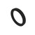 https://johndeere.widen.net/content/stmraiyuv2/jpeg/R196080_iso1.jpeg?w=1200&h=1200&position=c&color=ffffffff&quality=100&u=jq3ioy