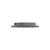 https://johndeere.widen.net/content/4rujosnzov/jpeg/L213853_Left.jpeg?w=1200&h=1200&position=c&color=ffffffff&quality=100&u=jq3ioy